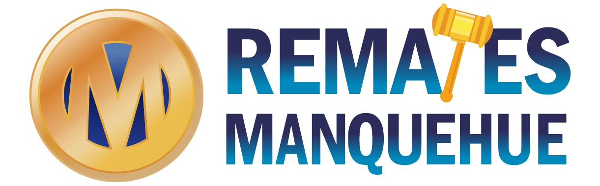 Manquehue