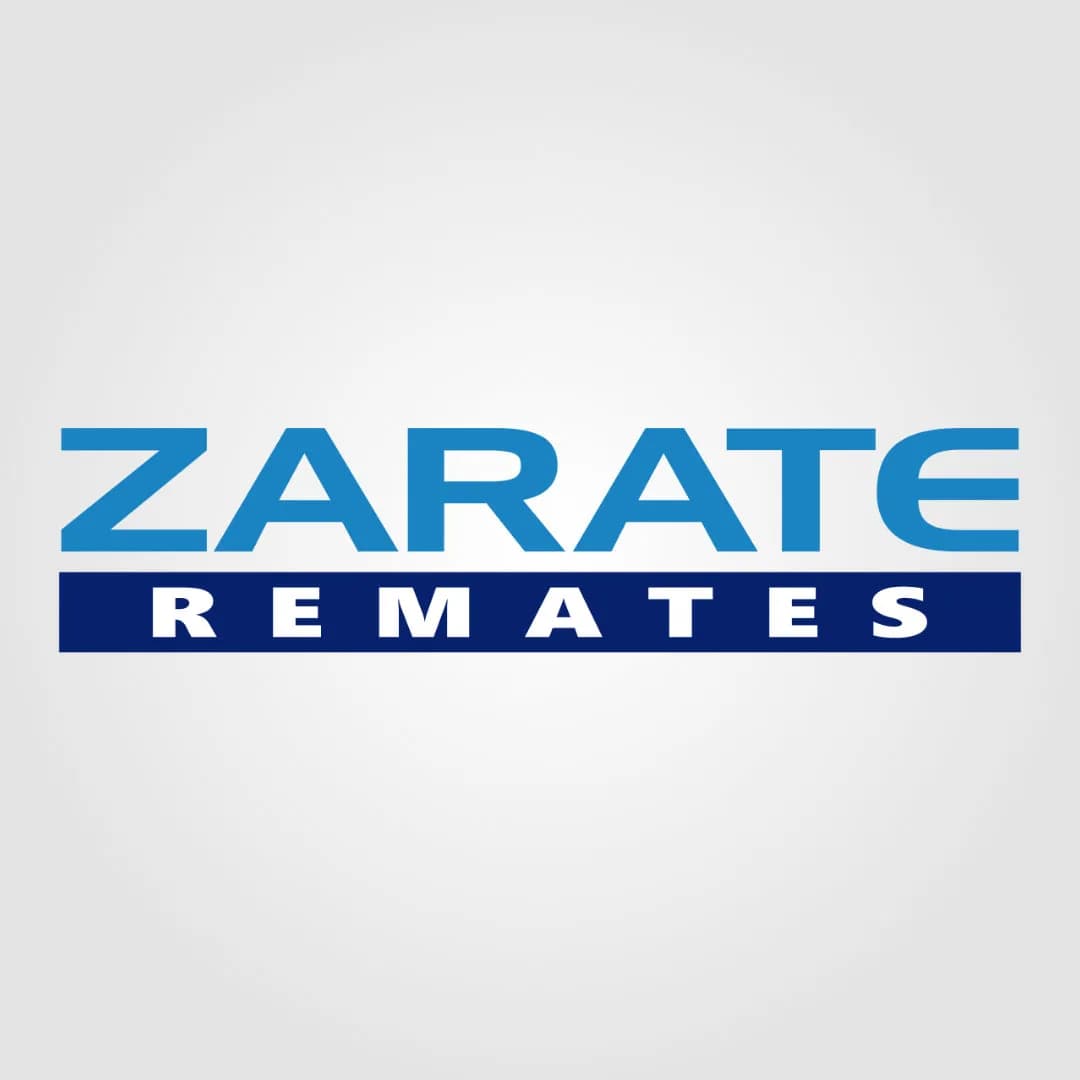 Zarate